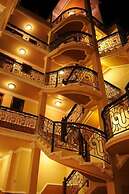 San Marino Royal Hotel