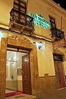 San Marino Royal Hotel