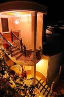 San Marino Royal Hotel