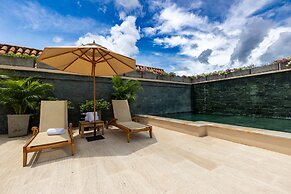 Hotel Casa Canabal by Faranda Boutique