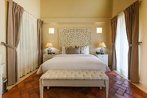 Hotel Casa Canabal by Faranda Boutique