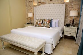 Hotel Casa Canabal by Faranda Boutique