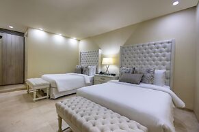 Hotel Casa Canabal by Faranda Boutique