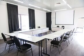Best Western Plus Aldhem Hotel