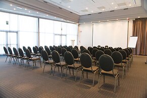 Best Western Plus Aldhem Hotel