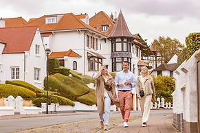 Auberge St. Pol