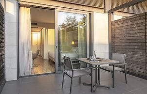 Move Hotels Venezia Nord