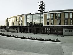 Move Hotels Venezia Nord