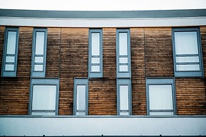 Move Hotels Venezia Nord