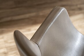 Move Hotels Venezia Nord