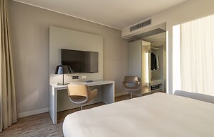 Move Hotels Venezia Nord