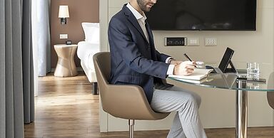 Move Hotels Venezia Nord