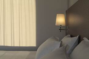 Move Hotels Venezia Nord