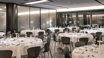 Move Hotels Venezia Nord