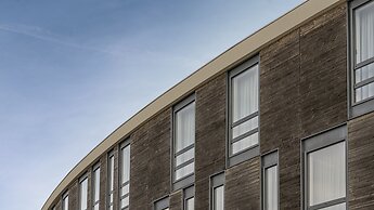 Move Hotels Venezia Nord