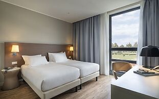 Move Hotels Venezia Nord