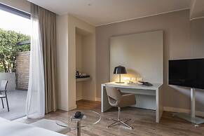 Move Hotels Venezia Nord