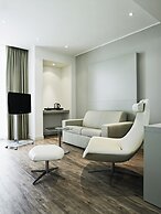 Move Hotels Venezia Nord