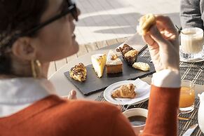 Move Hotels Venezia Nord