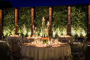 Move Hotels Venezia Nord