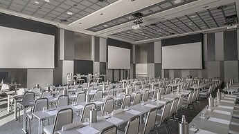 Move Hotels Venezia Nord