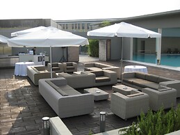 Move Hotels Venezia Nord