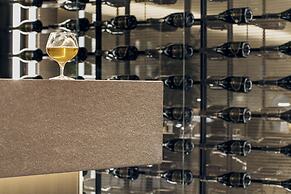 Move Hotels Venezia Nord