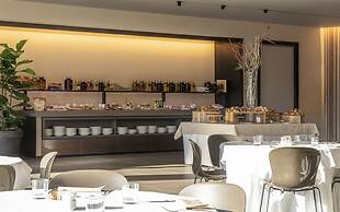 Move Hotels Venezia Nord