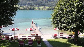 Seewinkel