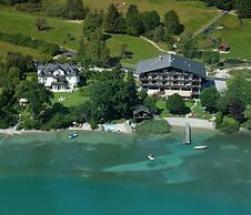 Seewinkel
