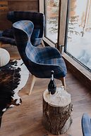 Hotel Das KATSCHBERG