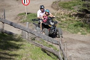 Hotel Das KATSCHBERG