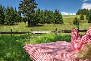 Hotel Das KATSCHBERG