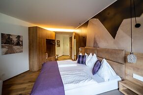 Hotel Das KATSCHBERG