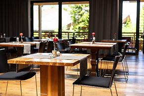 Hotel Das KATSCHBERG