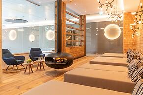 Hotel Das KATSCHBERG