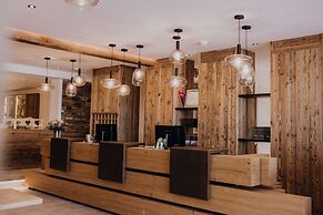 Hotel Das KATSCHBERG