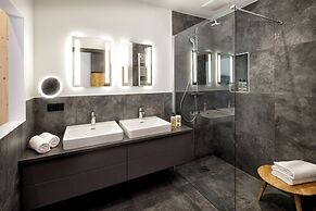 Hotel Das KATSCHBERG