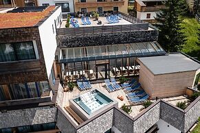 Hotel Das KATSCHBERG