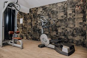 Hotel Das KATSCHBERG