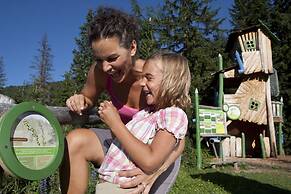 Hotel Das KATSCHBERG