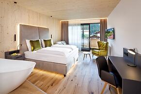 Hotel Das KATSCHBERG