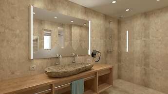 Hotel Das KATSCHBERG