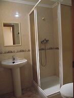 Apartamentos Turísticos Fresno