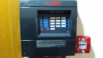 Apartamentos Turísticos Fresno