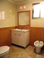 Apartamentos Turísticos Fresno