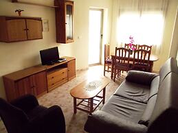 Apartamentos Turísticos Fresno