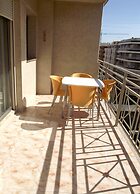 Apartamentos Turísticos Fresno