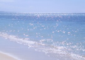 Apartamentos Turísticos Fresno