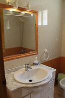 Apartamentos Turísticos Fresno